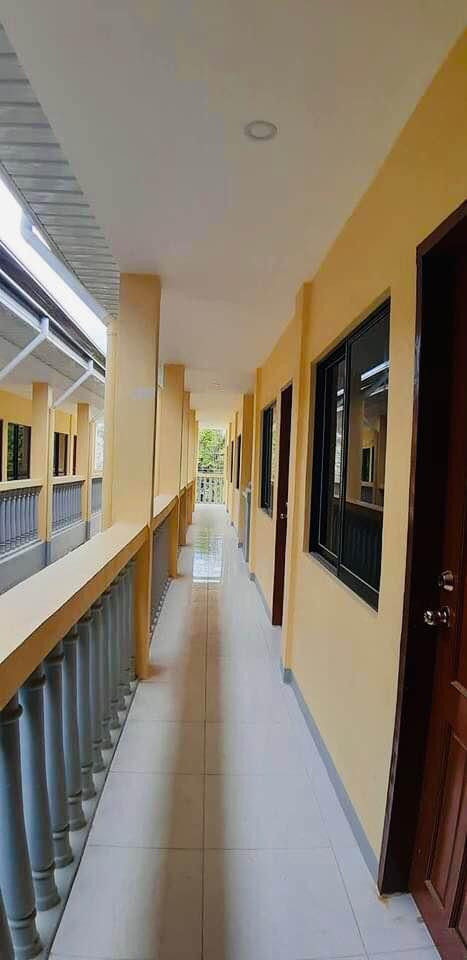 Gallery 3