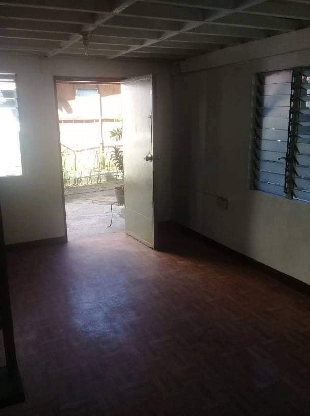 Gallery 4