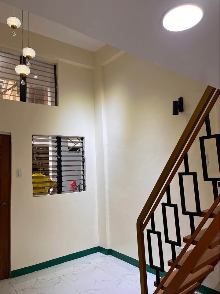 Gallery 2