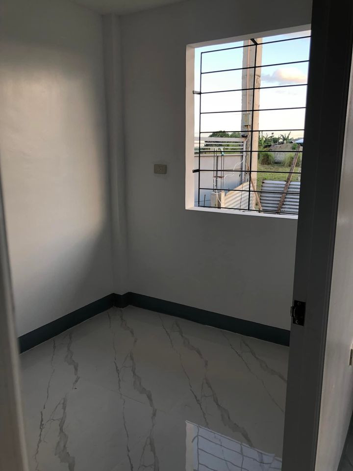 Gallery 3