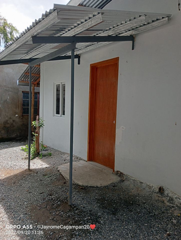 Gallery 2