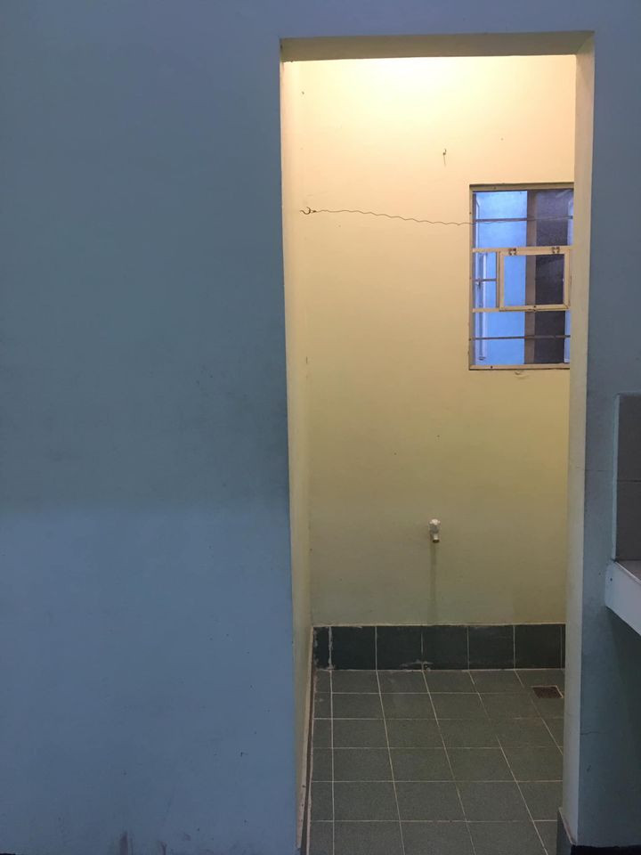 Gallery 4