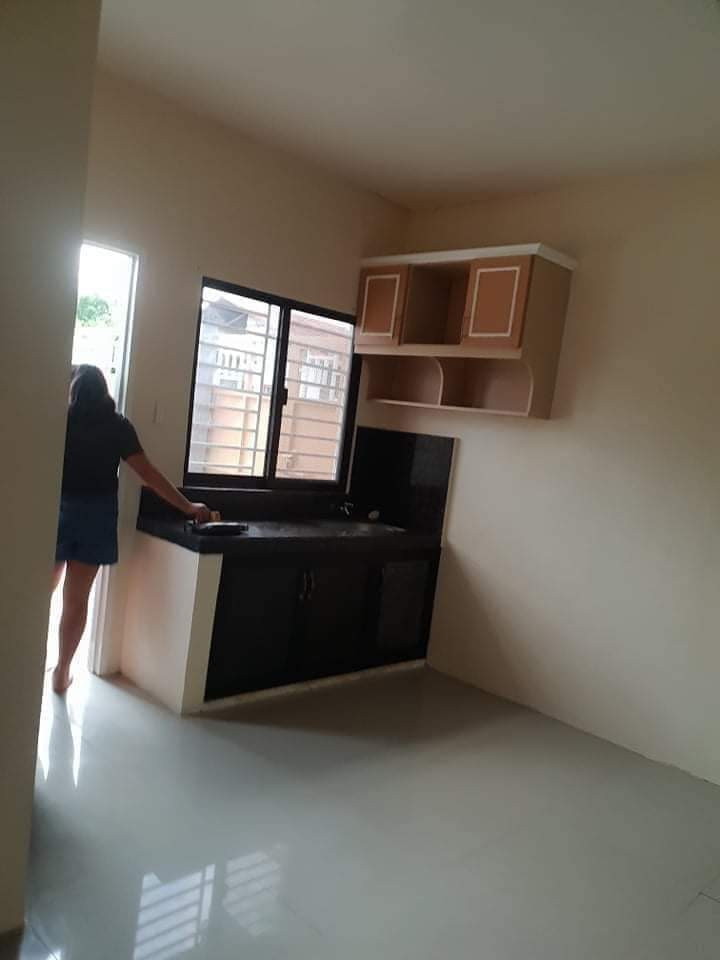 Gallery 2