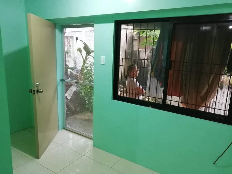 Gallery 2
