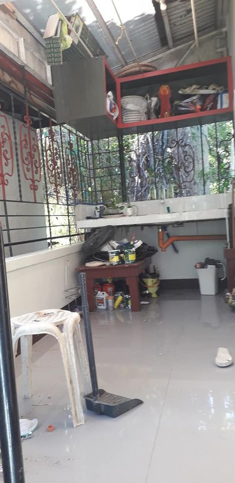 Gallery 2