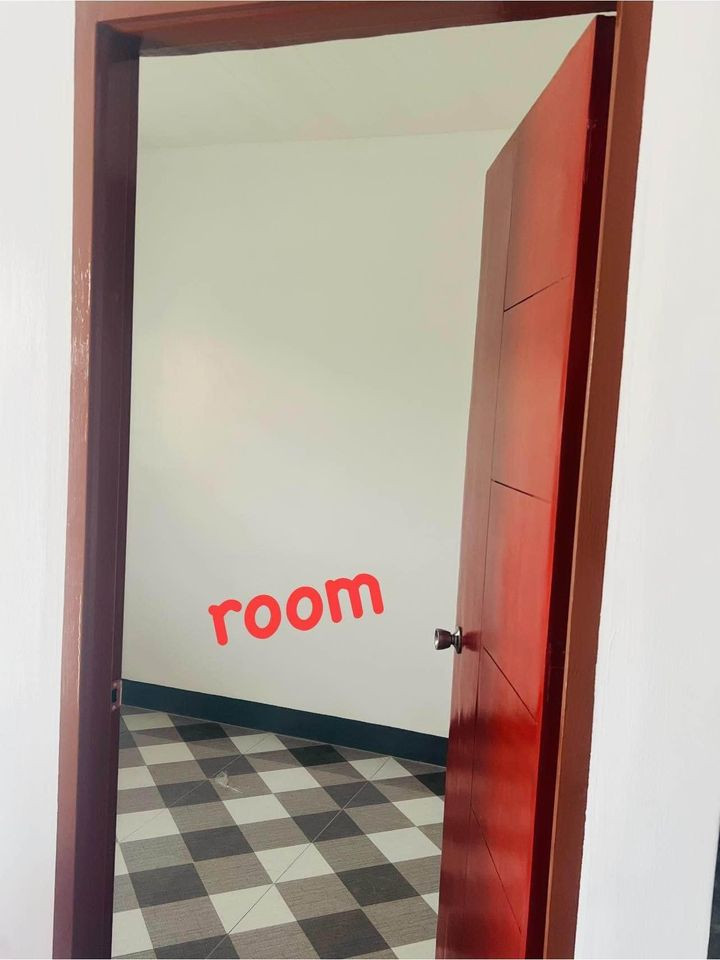 Gallery 2