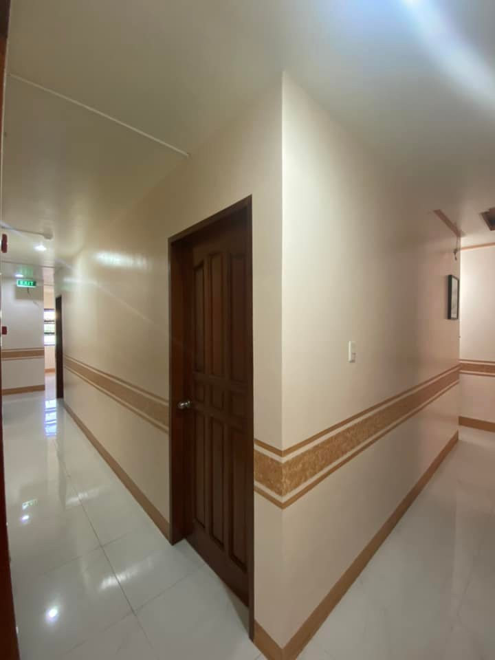 Gallery 3