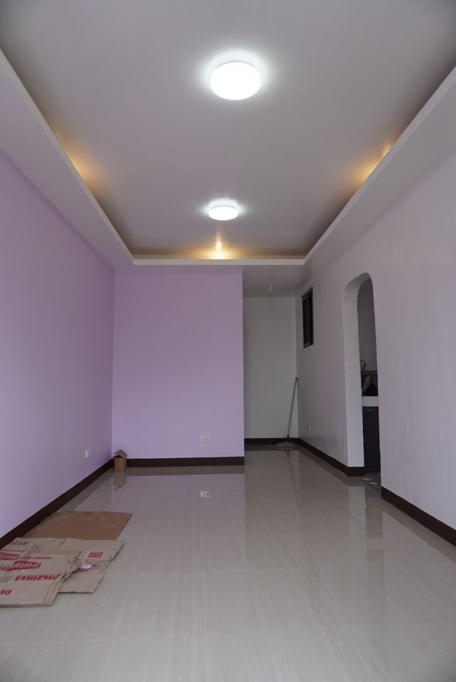 Gallery 3