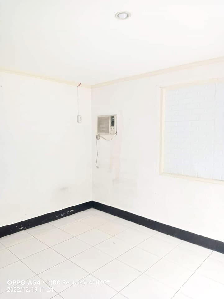 Gallery 4