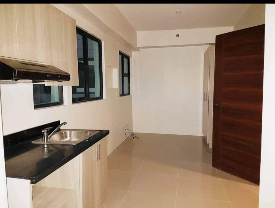 JADE PACIFIC RESIDENCE'S - 95 Ptuazon Blvd., Cubao Quezon city