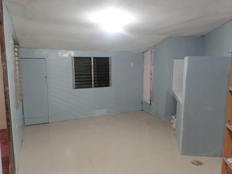 Gallery 3