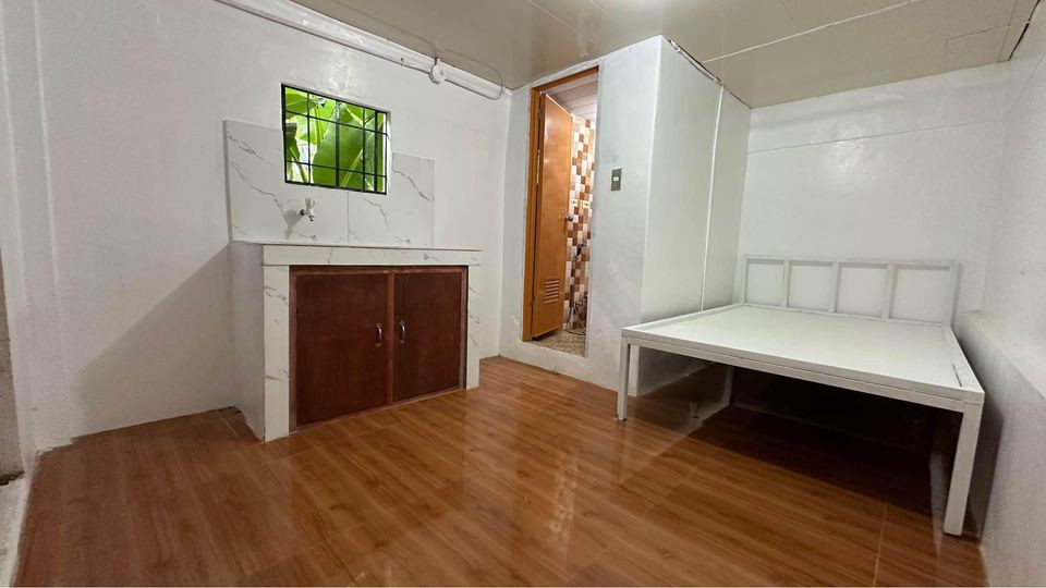 Gallery 3