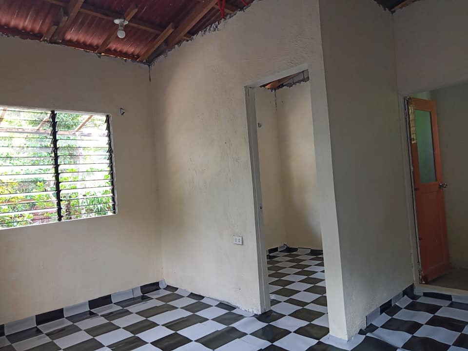 Gallery 4