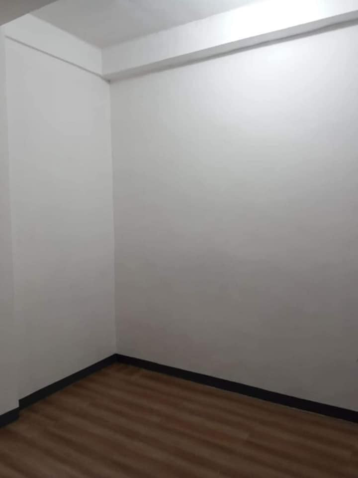 Gallery 5