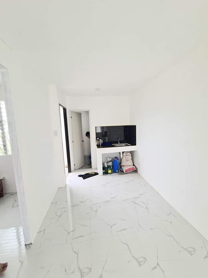 Gallery 4