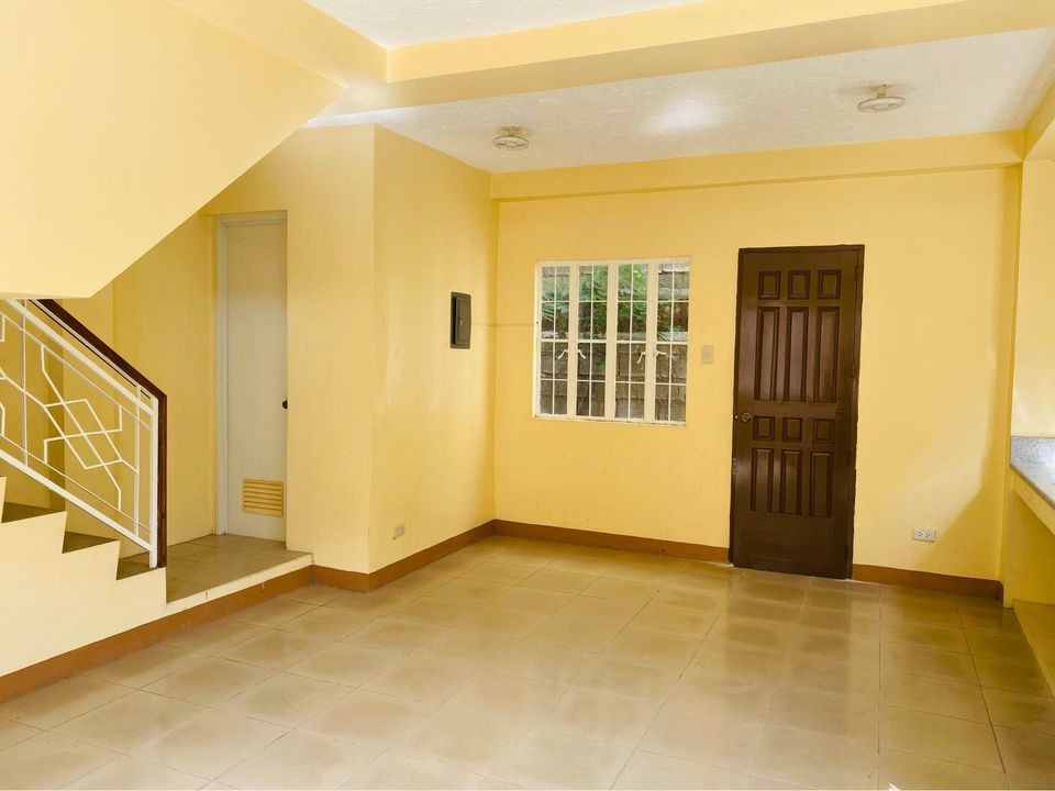 Gallery 2