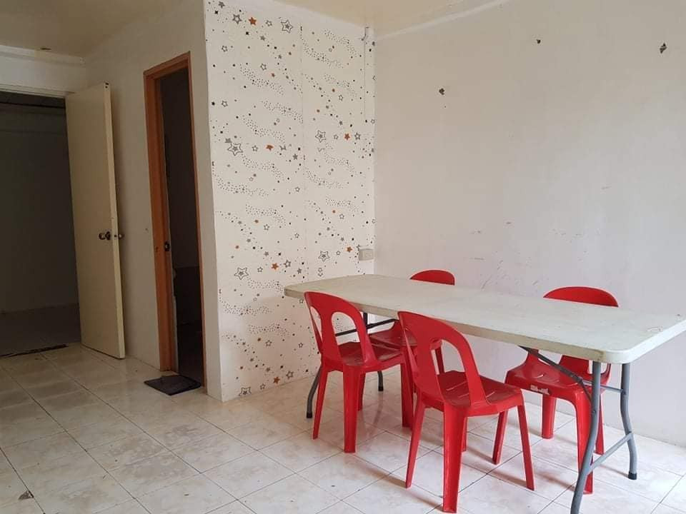 Gallery 2