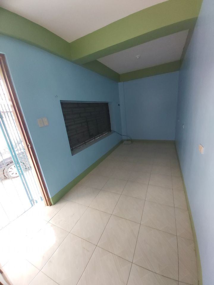 Gallery 2