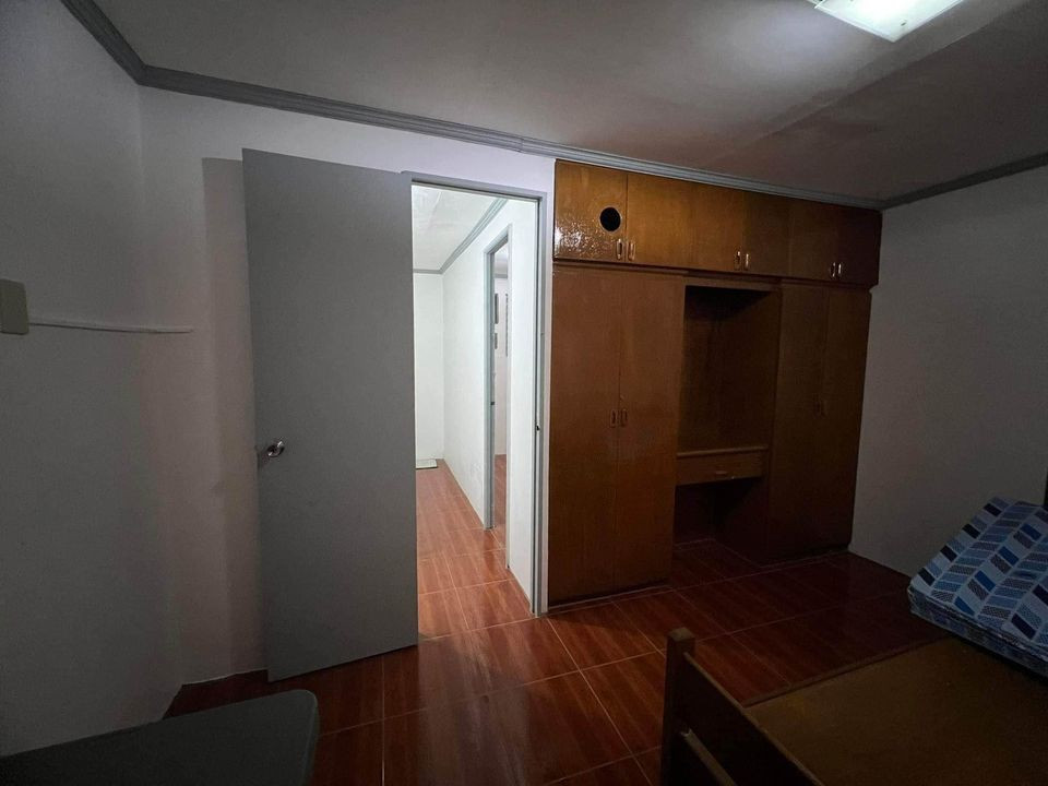 Gallery 4