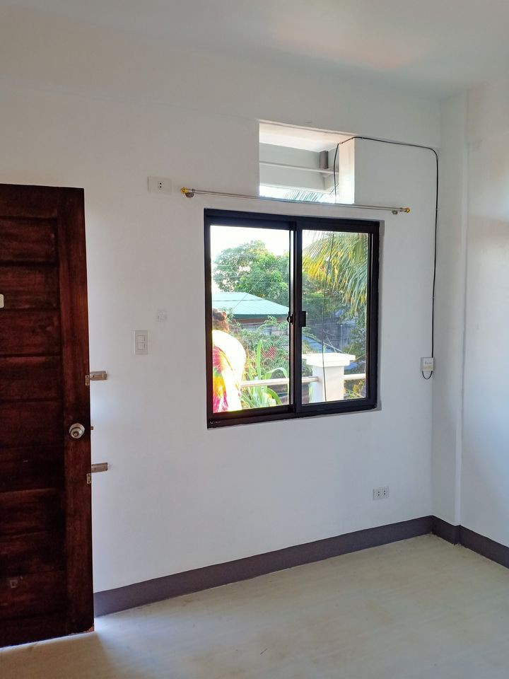 Gallery 2