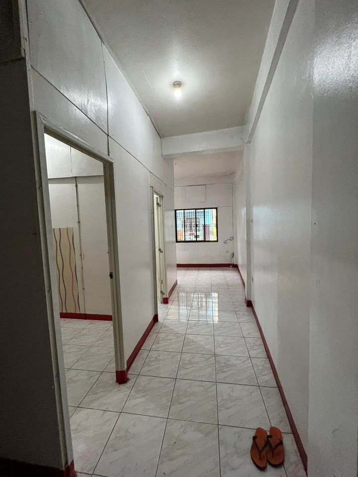 Gallery 3