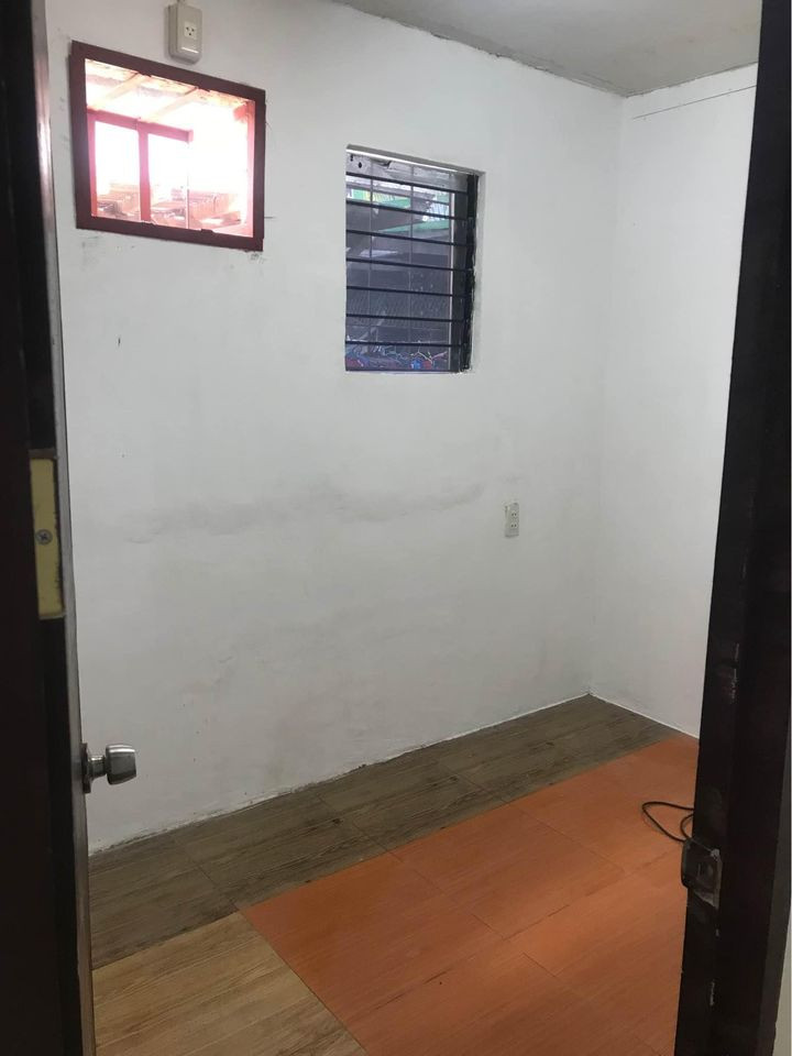 Gallery 4