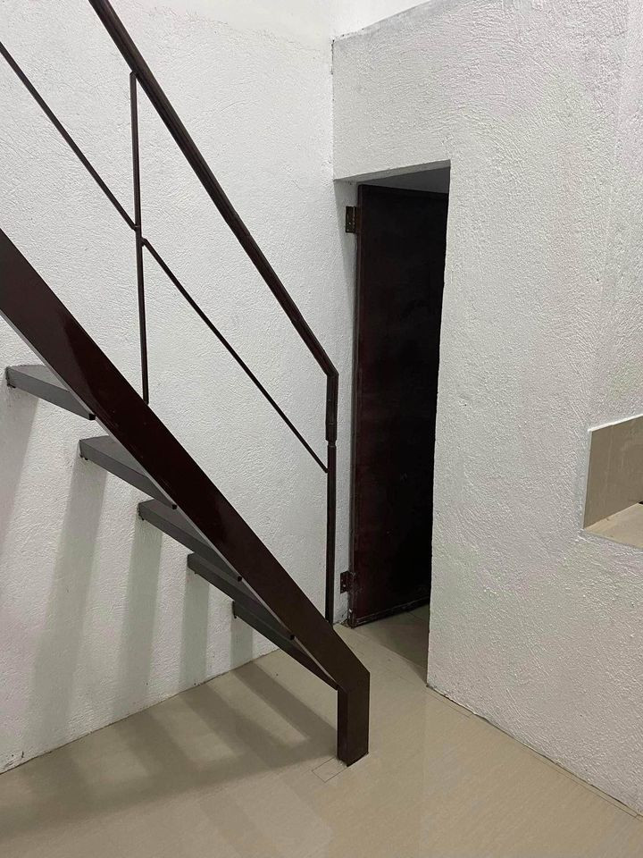 Gallery 2