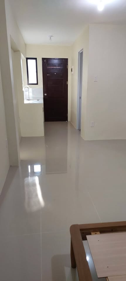 Gallery 2