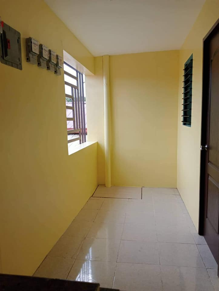 Gallery 2