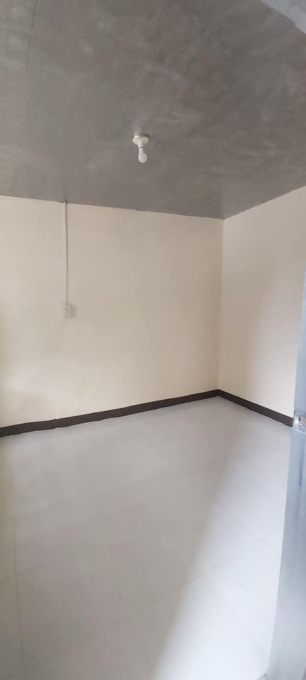 Gallery 3