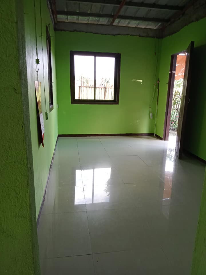 Gallery 3