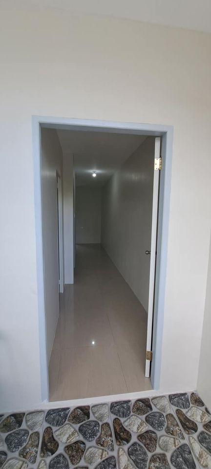 Gallery 3