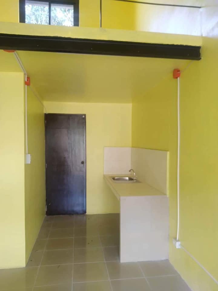 Gallery 4