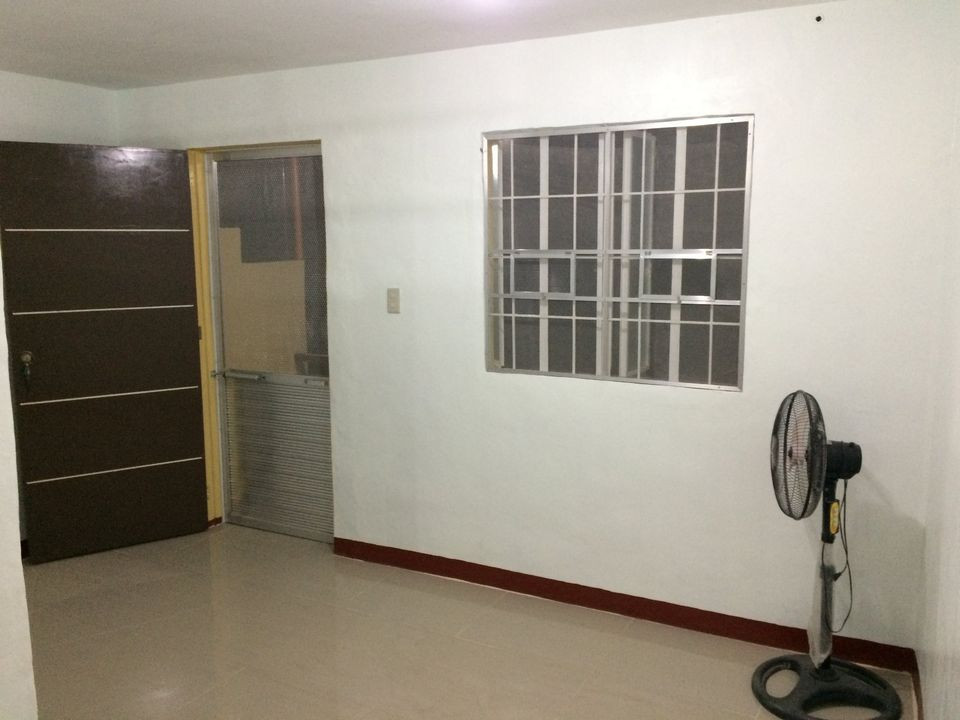 Gallery 3