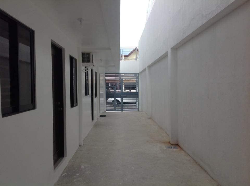 Gallery 2
