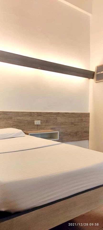 Room for Rent - Single Person