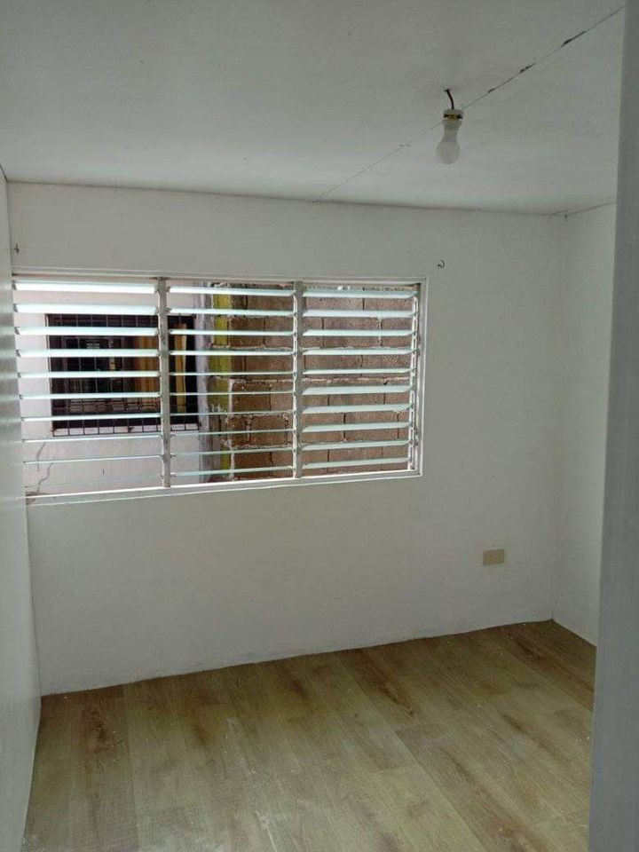 Gallery 5