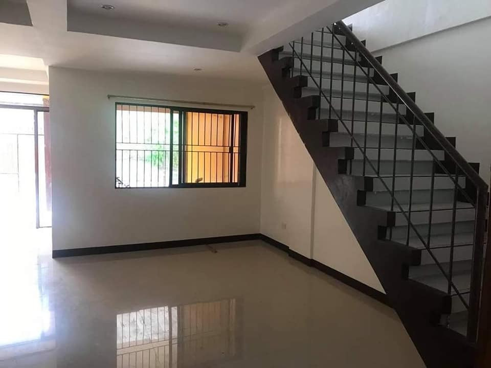 Gallery 2