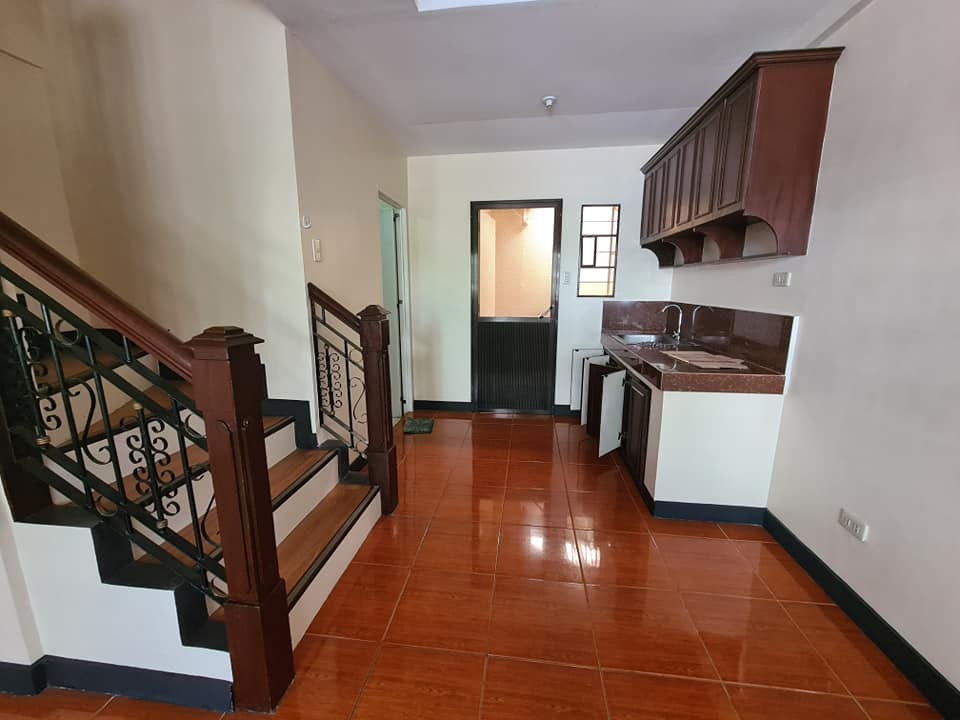 Gallery 5
