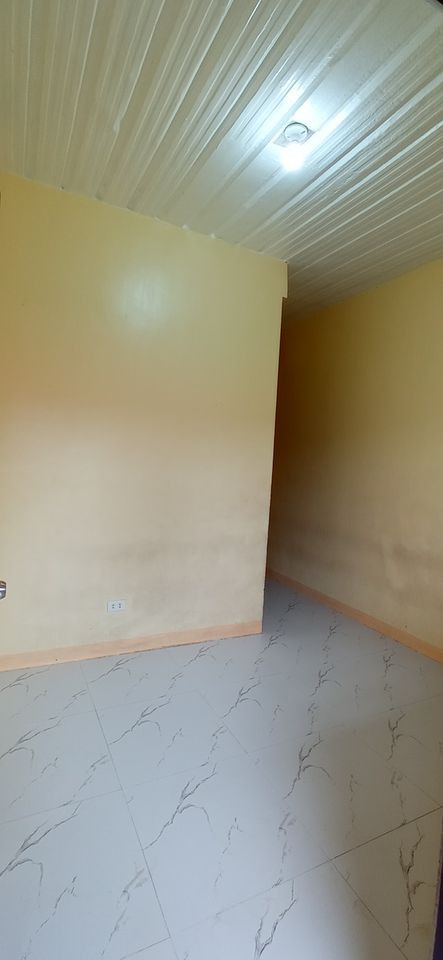 Gallery 2