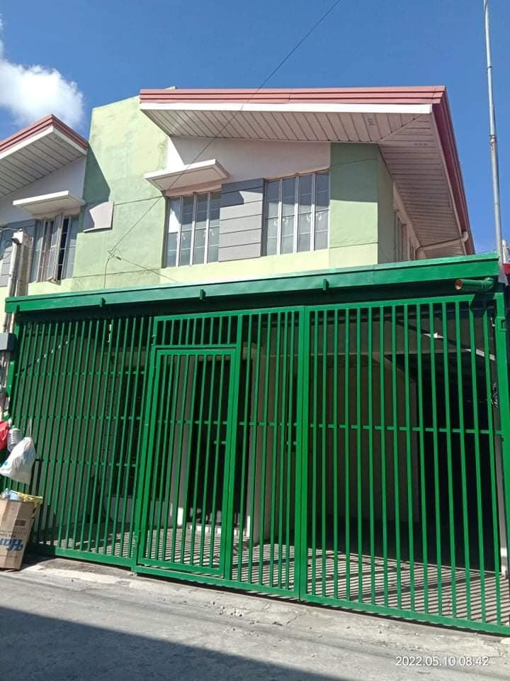 House For Sale Or For Rent