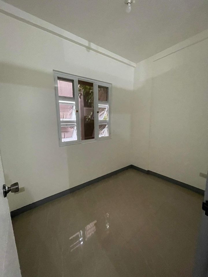 Gallery 3
