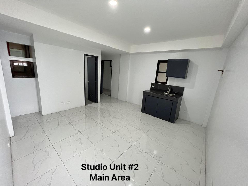 Gallery 2
