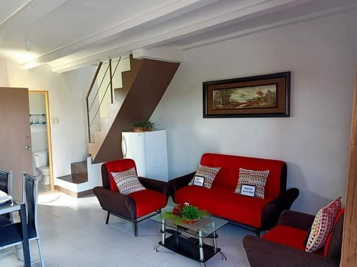 Gallery 4