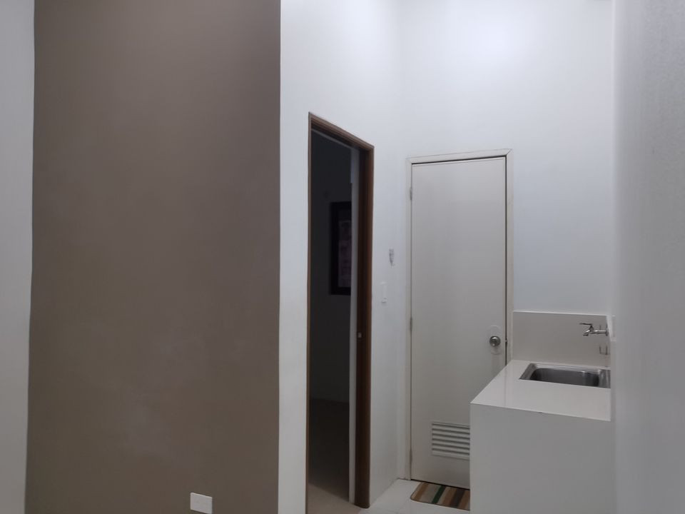 Gallery 5
