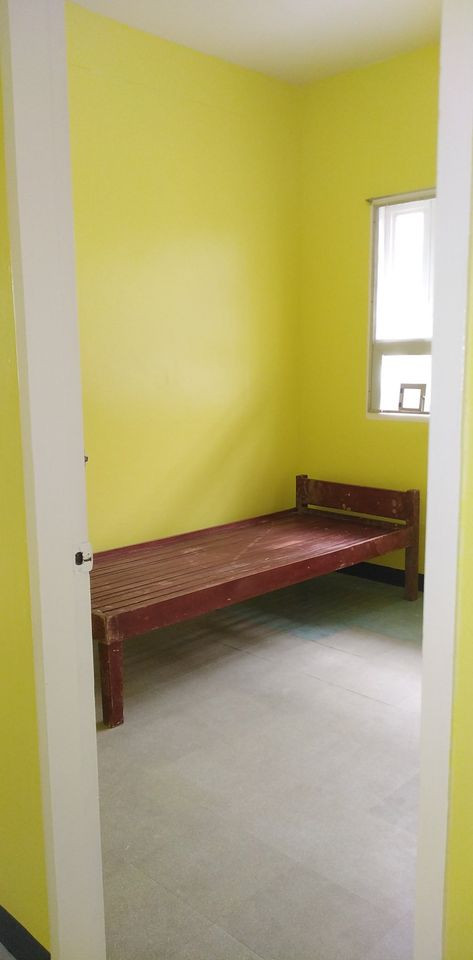 Gallery 5
