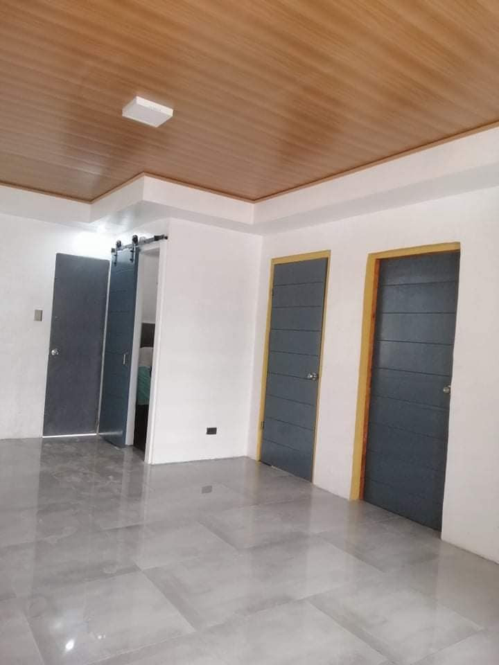 Gallery 5