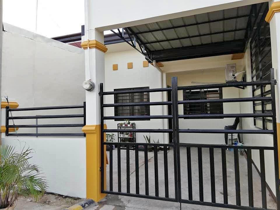 House for Rent
