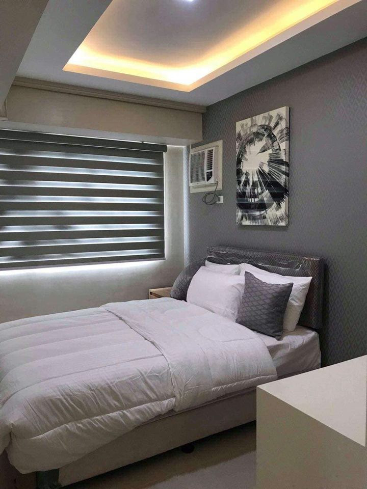 Condo for Rent ‼️