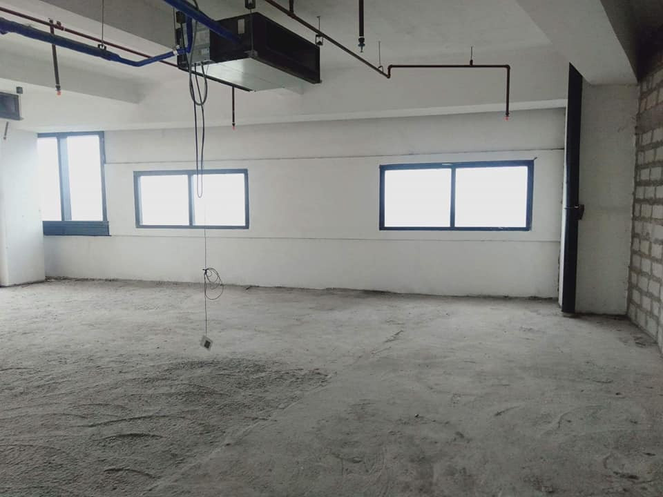 Gallery 4